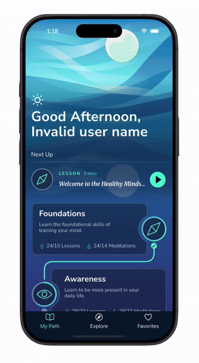 after walkthrough.gif