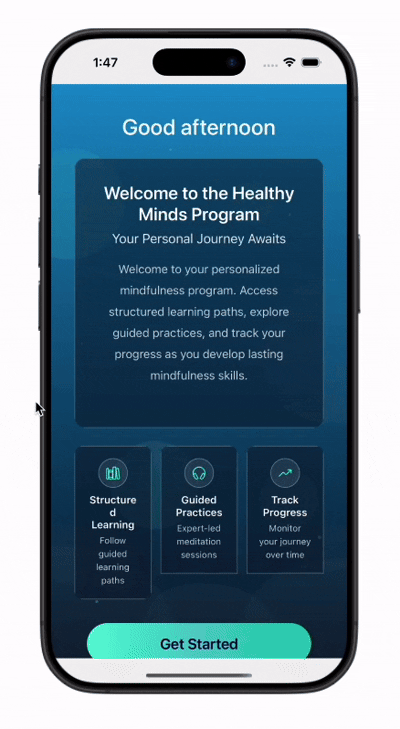 Screen Recording 2025-10-31 at 1.27.58 PM.gif