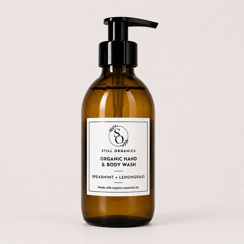 Thumbnail: Bath Ritual Bundle