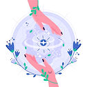 Reiki pour débutant - conférence.jpeg