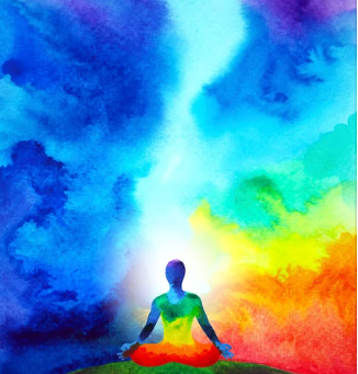 Reiki et hypersensibilité : force ou difficulté ?