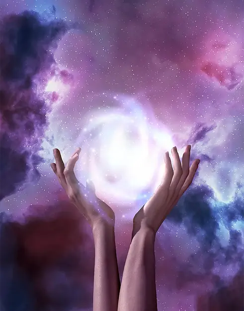 centre de formation reiki yvelines.webp
