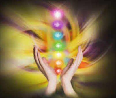 La respiration circulaire en Reiki : pour favoriser la circulation de l’énergie