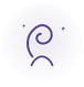 7-recentrage-mental.png
