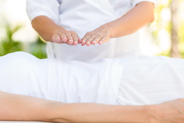 soin reiki 7.webp