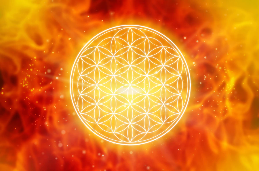 flower-life-symbol-cosmic-field-glowing-light_72967-799.webp