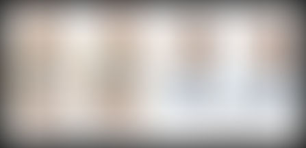 Acidente Vascular Cerebral, saiba como se prevenir