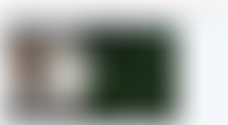 Morte Súbita em atletas