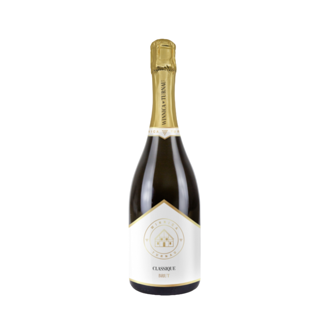 Classique Brut Turnau
