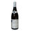 Thumbnail: Pouilly-Fuissé Hospices de Beaune