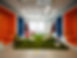 campus_10-1.jpg