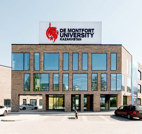 campus_1-1.jpg