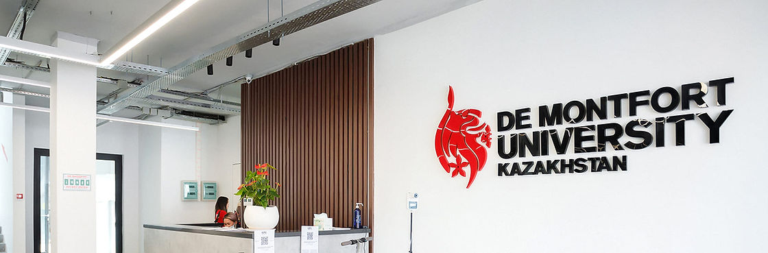 header_why-dmu.jpg