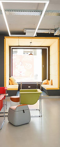 campus_6-1.jpg