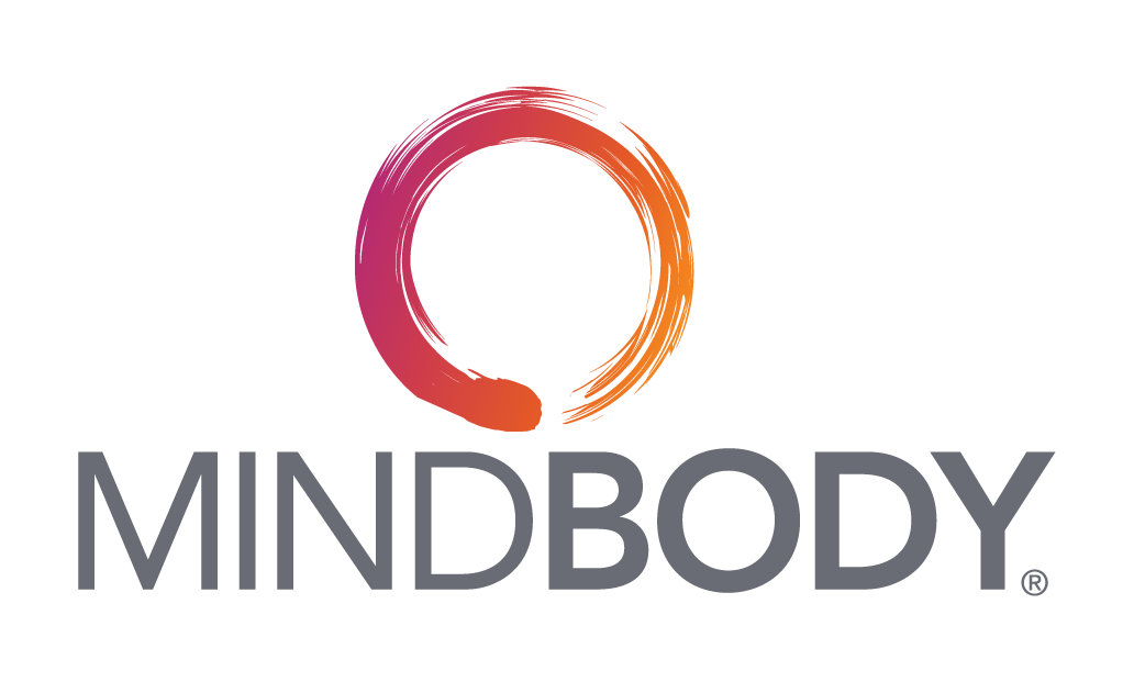 MB_logo-radiance-gray-stacked.webp