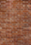 AdobeStock_89242891_edited.jpg