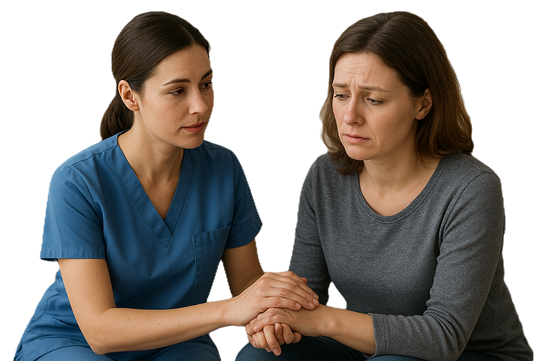 ChatGPT Image 8. Dez_edited.png