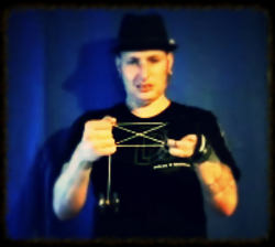 jamaican flac pic_edited