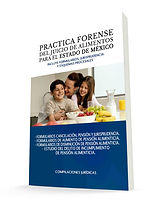 WhatsApp Image 2021-06-23 at 11.12.55 AM (3).jpeg