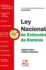 ley-nacional-extincion-dominio-comentada-correlacionada-2023.jpg