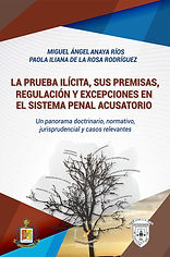 265420170213083329 (1).jpg