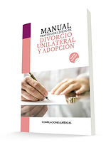 WhatsApp Image 2021-06-23 at 11.12.55 AM (2).jpeg