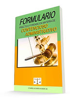 WhatsApp Image 2021-06-23 at 11.12.56 AM (3).jpeg