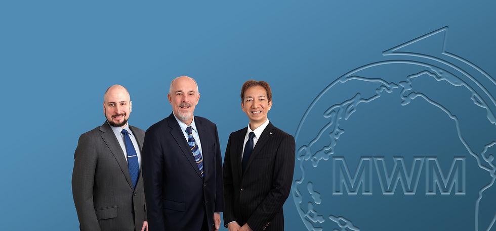 MWM-About HB Key Team v1.4.jpg