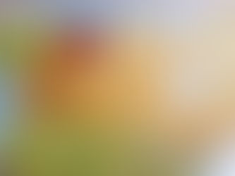 🇨🇦 カナダへのご移住ガイド