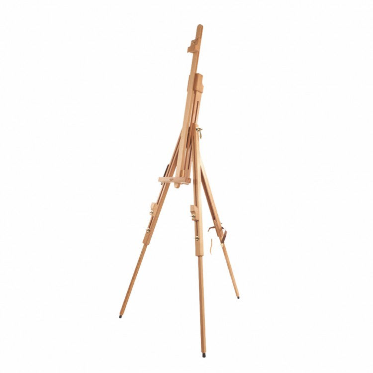 MABEF M32 Marion Sketching Easel