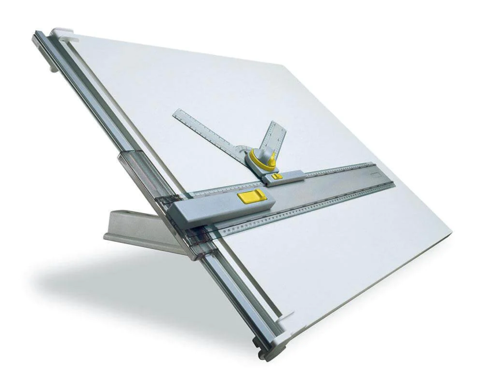 Aristo Table Top Studio Drawing Board A1