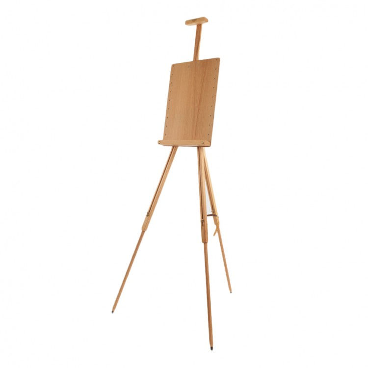 MABEF M27 Field Easel