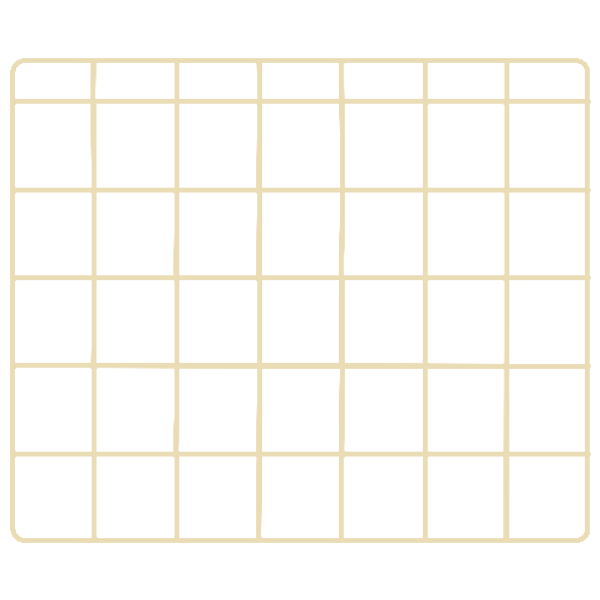 IeexAMq - Imgur_edited.png