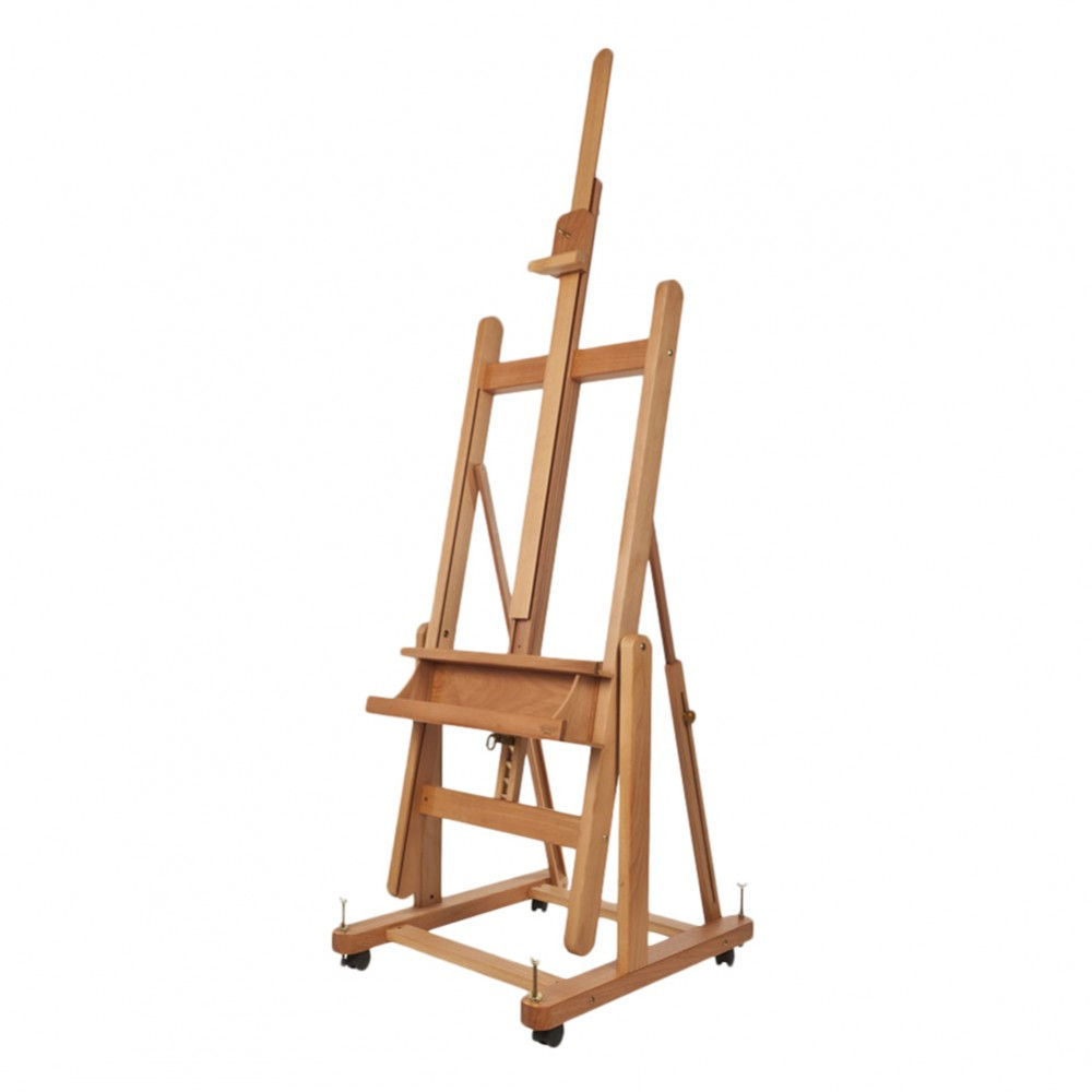 MABEF M18 Studio Easel