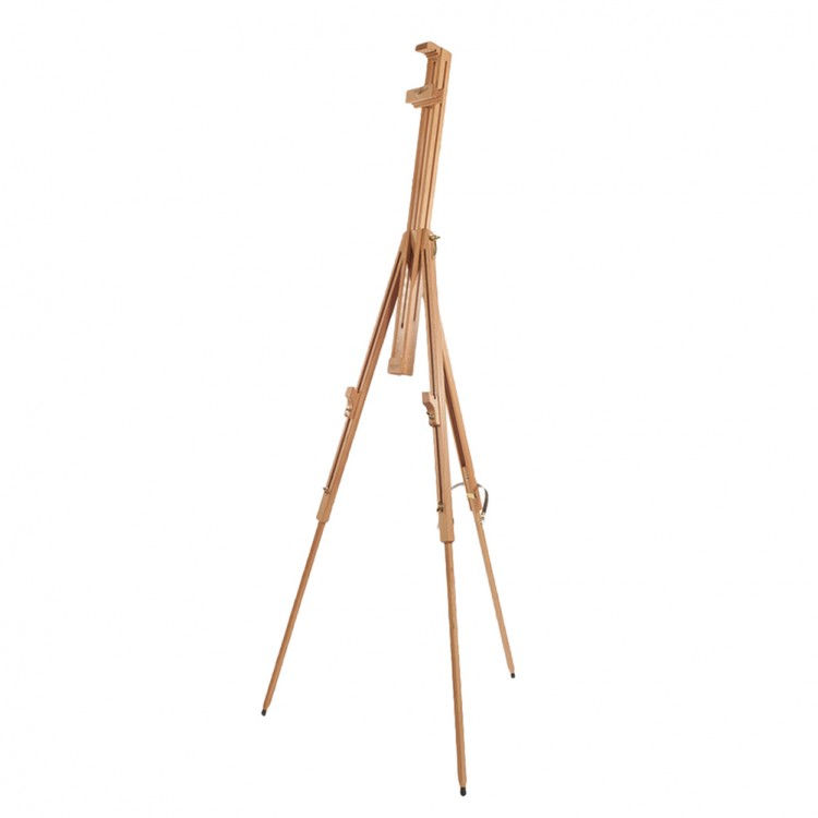 MABEF M29 Tivoli Field Sketching Easel