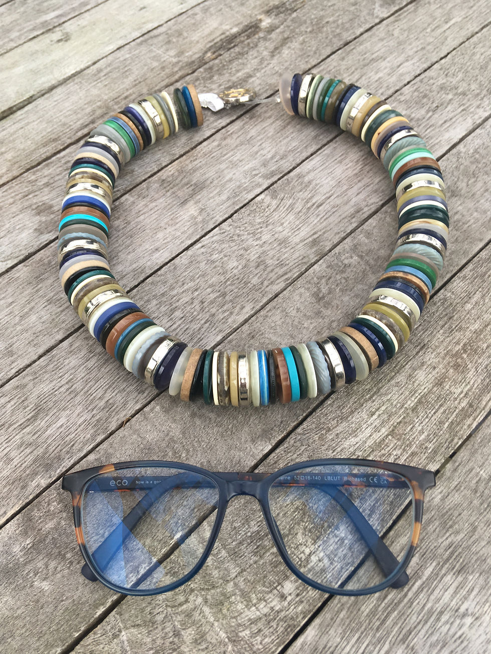 Untitles Original by Catherine Potter