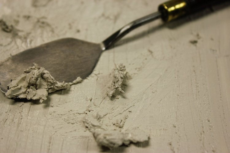 188ml R&F Pigment Stick Neutral White