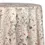 Thumbnail: Floral Print Assorted Linens