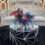 Thumbnail: Silver Geo Coffee Table