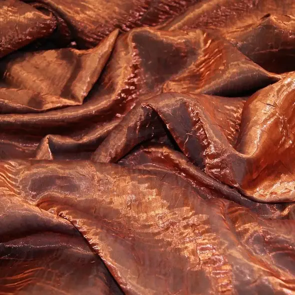 Thumbnail: Shimmer Linens