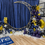 Thumbnail: Crescent Moon Arch