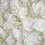 Thumbnail: Ivory/White Artificial Flower Wall