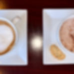Custom Coffee/ Teas