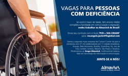 Anuncio_PCD_AlmavivA_Jundiai_Final2-01_e