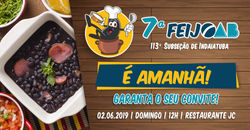 PostFacebookFeijOAB_amanha-01