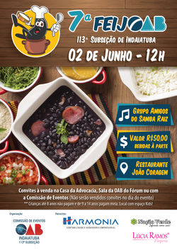 FeijOAB_2019_CARTAZ_Final_CARTAZ