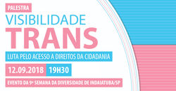 CapaEventoPalestraTrans-01