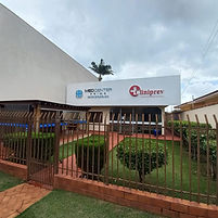 1 Campo Verde - MT.jpeg