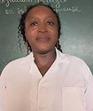 Mme KEMEGHO Grace.jpeg