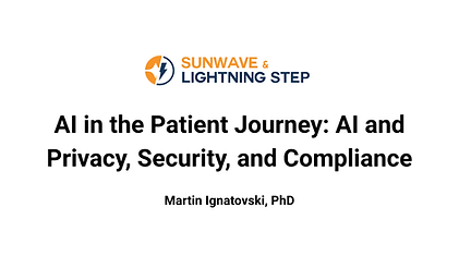 Behavioral Health Summit.png